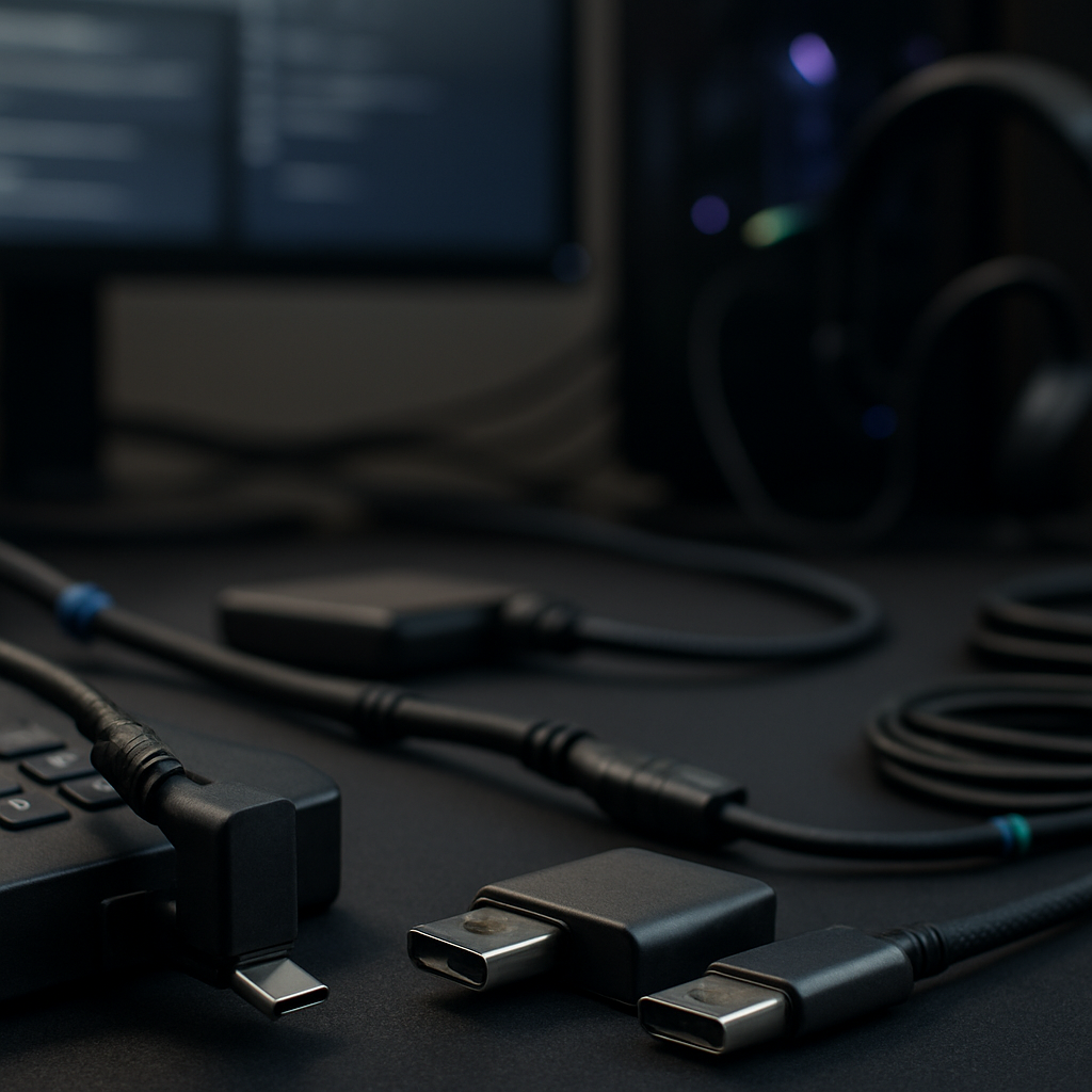 4c0aa7ae dd4b 4ace ade4 52b4f05a93ed